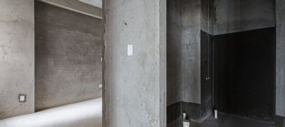 2 bedrooms Apartment in Nha Be, Vietnam No. 16383 5