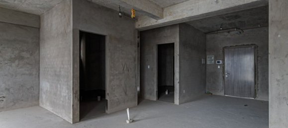 2 bedrooms Apartment in Nha Be, Vietnam No. 16383 8