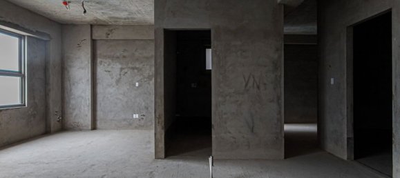 2 bedrooms Apartment in Nha Be, Vietnam No. 16383 7