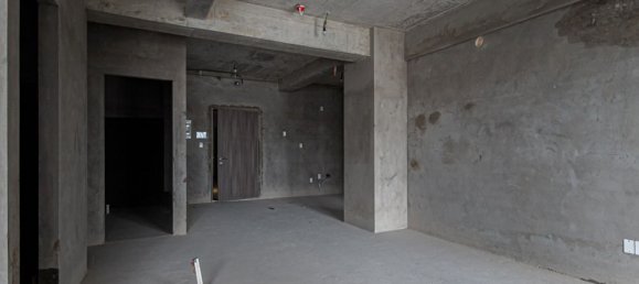 2 bedrooms Apartment in Nha Be, Vietnam No. 16383 3