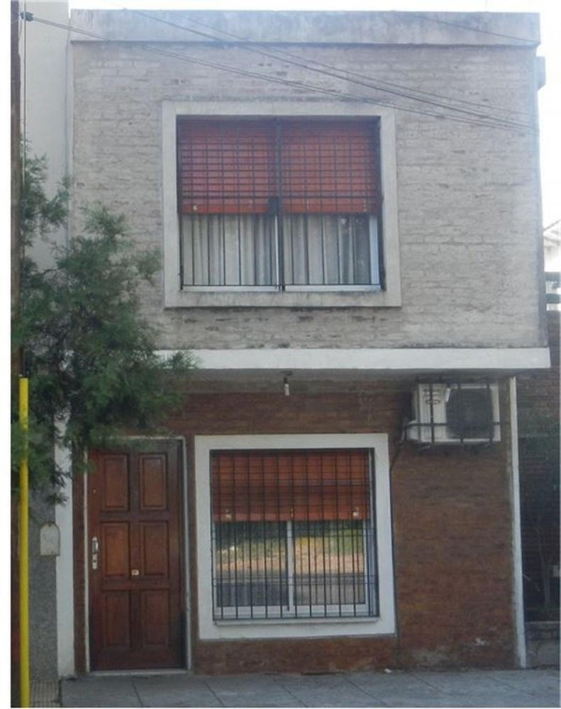 6 Schlafzimmer Haus in Buenos Aires, Argentina, Nr. 76531