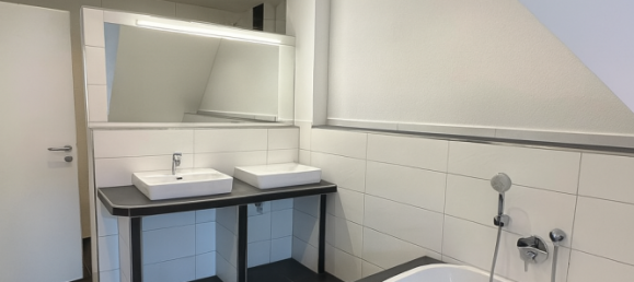 3 غرف نوم منزل ذو طابقين في Esslingen, Germany رقم 25531 10