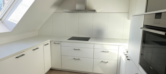 3 غرف نوم منزل ذو طابقين في Esslingen, Germany رقم 25531 6