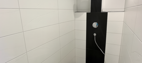 3 غرف نوم منزل ذو طابقين في Esslingen, Germany رقم 25531 11