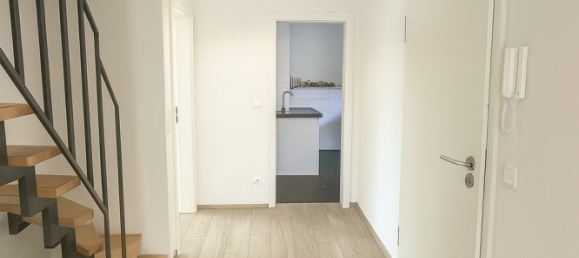 3 غرف نوم منزل ذو طابقين في Esslingen, Germany رقم 25531 13