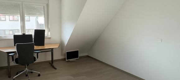 3 غرف نوم منزل ذو طابقين في Esslingen, Germany رقم 25531 12