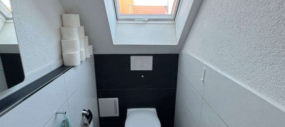 3 غرف نوم منزل ذو طابقين في Esslingen, Germany رقم 25531 3