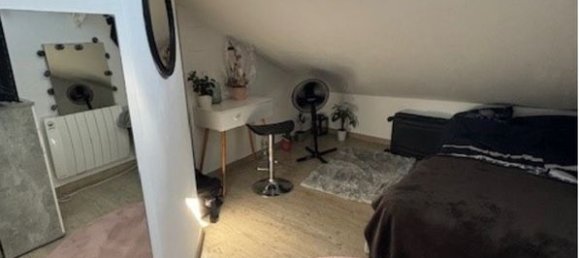 2 Schlafzimmer Doppelhaus in Preny, France, Nr. 250477 5