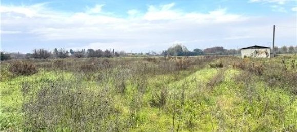 قطعة أرض في Florence, Italy 10900متر مربع رقم 27065 8