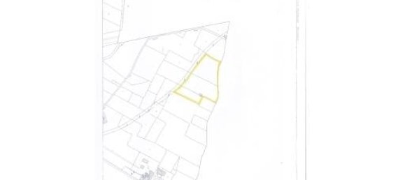 قطعة أرض في Florence, Italy 10900متر مربع رقم 27065 14