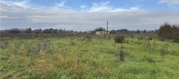 قطعة أرض في Florence, Italy 10900متر مربع رقم 27065 12