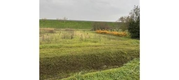 قطعة أرض في Florence, Italy 10900متر مربع رقم 27065 5