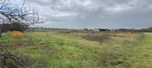 قطعة أرض في Florence, Italy 10900متر مربع رقم 27065 3