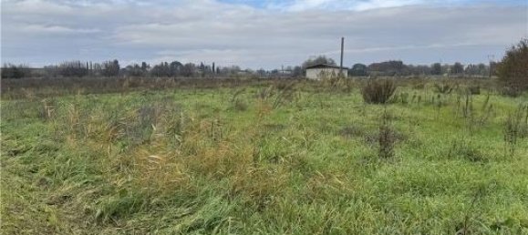 قطعة أرض في Florence, Italy 10900متر مربع رقم 27065 7