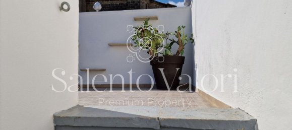 2-salle Maison à Matino, Italy No. 167250 33