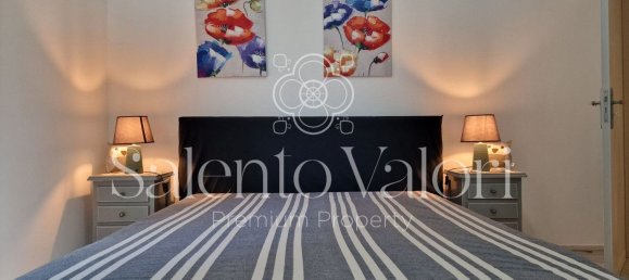 2-salle Maison à Matino, Italy No. 167250 22