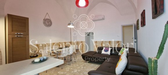 2-salle Maison à Matino, Italy No. 167250 7