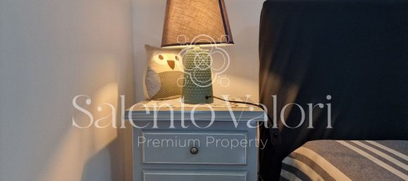 2-salle Maison à Matino, Italy No. 167250 26