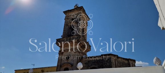 2-salle Maison à Matino, Italy No. 167250 36