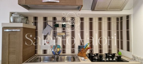 2-salle Maison à Matino, Italy No. 167250 14