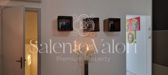 2-salle Maison à Matino, Italy No. 167250 25