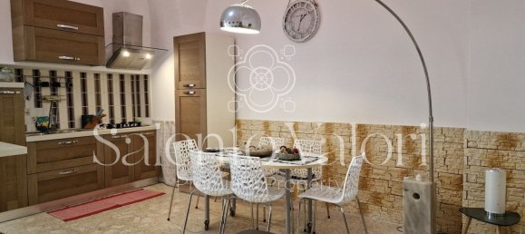 2-salle Maison à Matino, Italy No. 167250 18