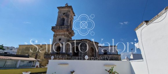 2-salle Maison à Matino, Italy No. 167250 40