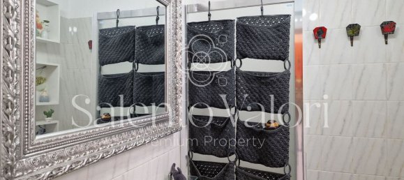 2-salle Maison à Matino, Italy No. 167250 28