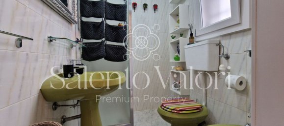 2-salle Maison à Matino, Italy No. 167250 27