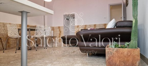 2-salle Maison à Matino, Italy No. 167250 5