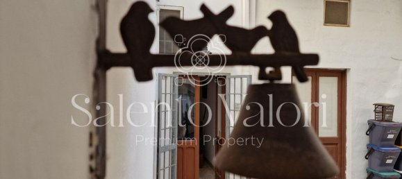 2-salle Maison à Matino, Italy No. 167250 2