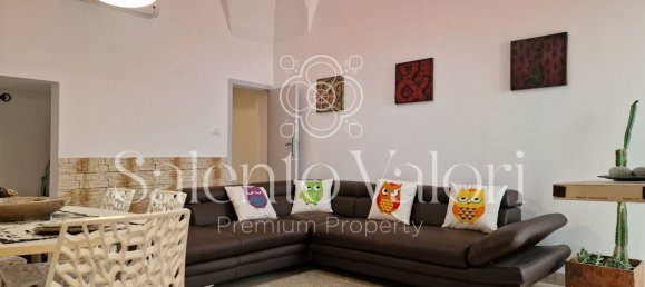 2-salle Maison à Matino, Italy No. 167250 9