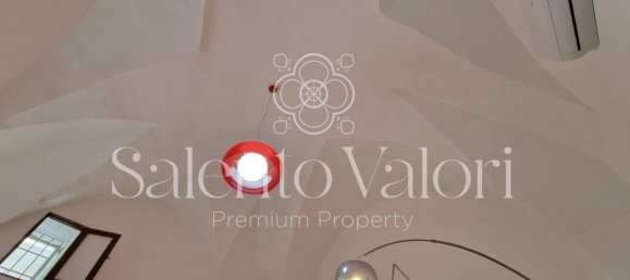 2-salle Maison à Matino, Italy No. 167250 19