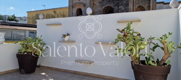 2-salle Maison à Matino, Italy No. 167250 34