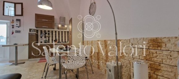 2-salle Maison à Matino, Italy No. 167250 11