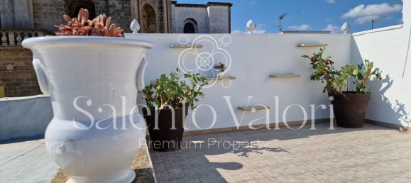 2-salle Maison à Matino, Italy No. 167250 39