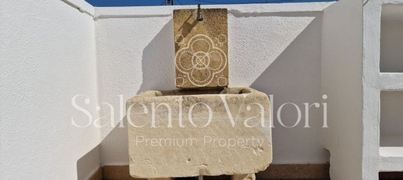 2-salle Maison à Matino, Italy No. 167250 42