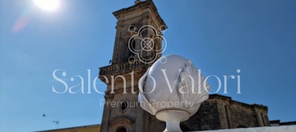 2-salle Maison à Matino, Italy No. 167250 41