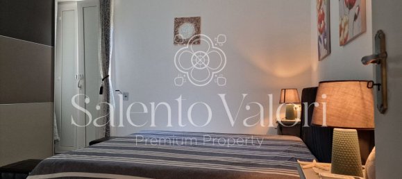 2-salle Maison à Matino, Italy No. 167250 21