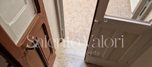 2-salle Maison à Matino, Italy No. 167250 4