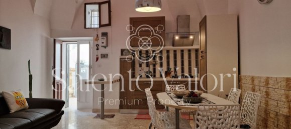 2-salle Maison à Matino, Italy No. 167250 10