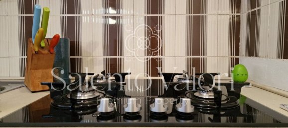 2-salle Maison à Matino, Italy No. 167250 15