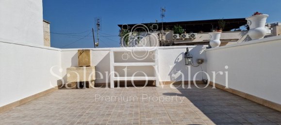 2-salle Maison à Matino, Italy No. 167250 37