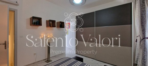 2-salle Maison à Matino, Italy No. 167250 24