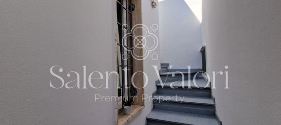 2-salle Maison à Matino, Italy No. 167250 31