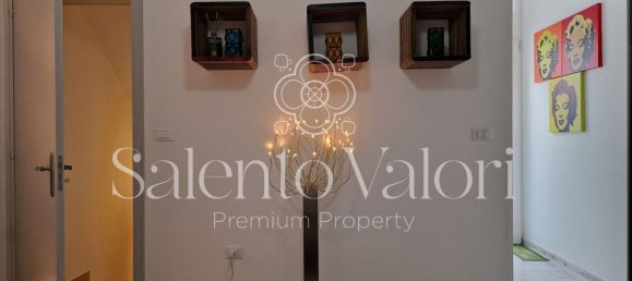 2-salle Maison à Matino, Italy No. 167250 23