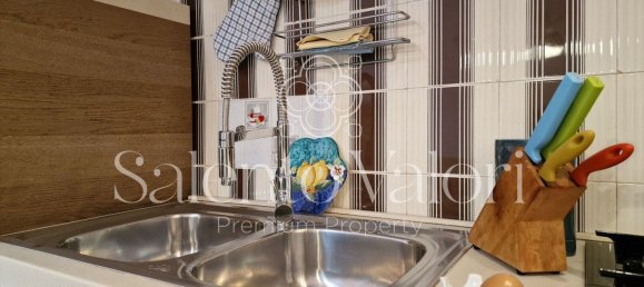 2-salle Maison à Matino, Italy No. 167250 16