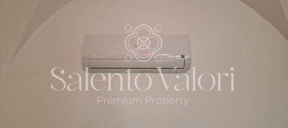 2-salle Maison à Matino, Italy No. 167250 17