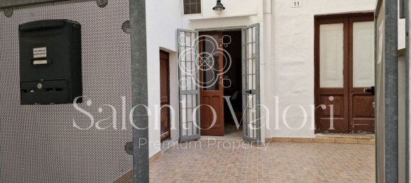 2-salle Maison à Matino, Italy No. 167250 3