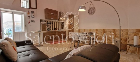 2-salle Maison à Matino, Italy No. 167250 12